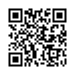 CDV30FK561FO3 QRCode