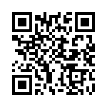 CDV30FK561GO3F QRCode