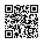 CDV30FK561JO3 QRCode