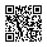 CDV30FK621GO3F QRCode