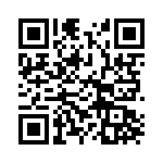 CDV30FK621JO3F QRCode