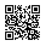 CDV30FK681FO3F QRCode