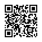 CDV30FK751FO3 QRCode