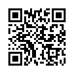 CDV30FK751GO3 QRCode