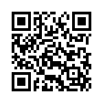 CDV30FK751JO3 QRCode