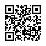 CDV30FK821FO3 QRCode