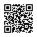 CDV30FK821JO3 QRCode