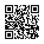 CDV30FK910FO3 QRCode