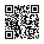 CDV30FK911GO3F QRCode