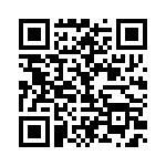 CDV30FK911JO3 QRCode