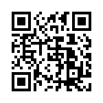 CDZT2R13B QRCode