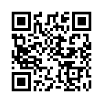 CDZT2R15B QRCode