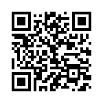 CDZT2R3-9B QRCode