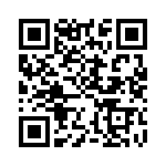 CDZT2R7-5B QRCode