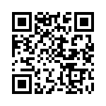 CDZT2R8-2B QRCode