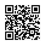 CDZT2RA4-3B QRCode