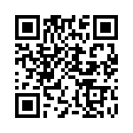 CDZT2RA4-7B QRCode