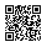 CDZT2RA6-2B QRCode