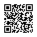 CDZT2RA7-5B QRCode