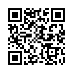 CDZVT2R10B QRCode