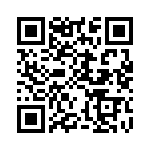 CDZVT2R15B QRCode