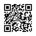 CDZVT2R2-0B QRCode