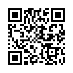 CDZVT2R3-0B QRCode