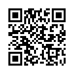 CDZVT2R4-3B QRCode