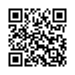 CDZVT2R4-7B QRCode