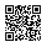 CDZVT2R5-1B QRCode