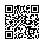 CDZVT2R5-6B QRCode