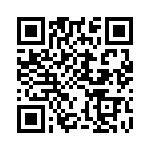 CDZVT2R6-8B QRCode