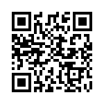 CE102S-20 QRCode