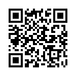 CE1050TP QRCode