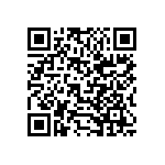 CE120180L110034 QRCode