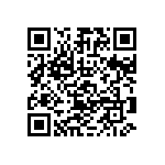 CE120180L110044 QRCode