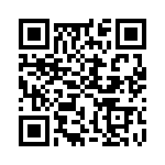 CE12CRGB005 QRCode