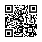 CE12LRGB015 QRCode