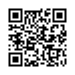 CE18CRGB005 QRCode