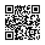 CE18CRGB520 QRCode