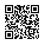 CE201210-12NJ QRCode