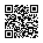 CE201210-27NJ QRCode