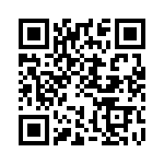 CE201210-3N9J QRCode