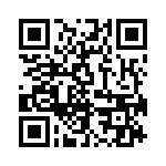 CE201210-47NJ QRCode