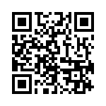 CE201210-4N7K QRCode