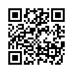 CE201210-5N6J QRCode