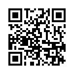CE201210-5N6K QRCode
