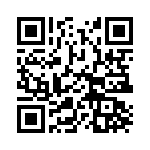 CE201210-68NJ QRCode