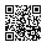 CE201210-6N8K QRCode