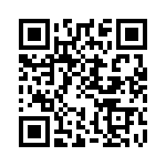 CE201210-8N2K QRCode